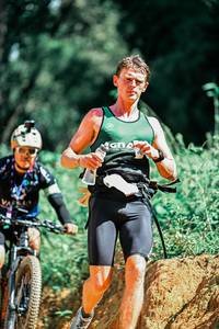 BIB: 
                            <button type="button" onclick="openModal(25252731)" class="btn btn-primary btn-sm float-right btn-popup" data-toggle="modal" data-target=".modal-high-quality">
                        <i class="fas fa-shopping-cart"></i> Add to Cart
                    </button>
                                            <button type="button" onclick="isThisMe(25252731, true)" class="btn btn-success btn-sm float-right btn-popup btn-isme hidden" data-toggle="tooltip" data-placement="bottom" title="นี่คือรูปของคุณใช่ไหม คลิกที่นี่เพื่อเอาเข้าอัลบั้ม">
                        <i class="fas fa-plus"></i> Add to album
                    </button>
                    <button type="button" onclick="isThisMe(25252731, false)" class="btn btn-warning btn-sm float-right btn-popup btn-isnotme hidden">
                        <i class="fas fa-ban"></i> Remove from album
                    </button>